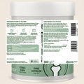 Aniforte | Joint Snack 50g