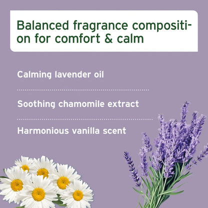 Aniforte | Relax Spray 100ml