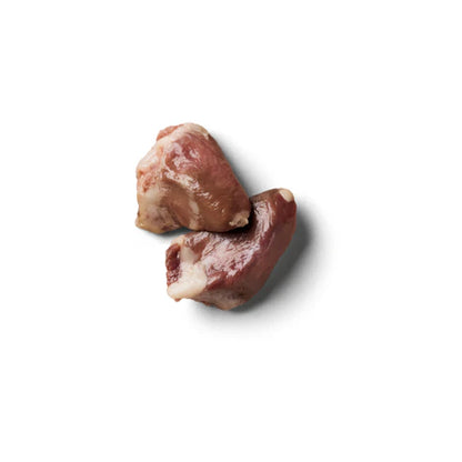 Nutriment | Chicken Hearts 200g