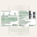 Aniforte | Green Lipped Mussel Powder for Dogs & Cats - Joint Support 100g
