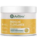 Aniforte | Indian Psyllium Seeds 1kg