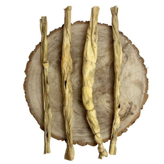 Nova | Lamb Skin Roll 50cm