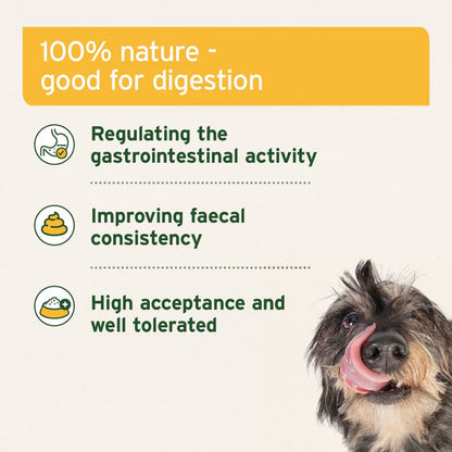 Aniforte | Natural Moor Mud - Supports Digestion and Immune System