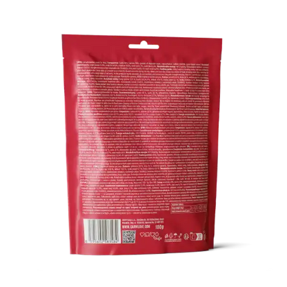 Carnilove | Jerky Lamb & Salmon for Dogs