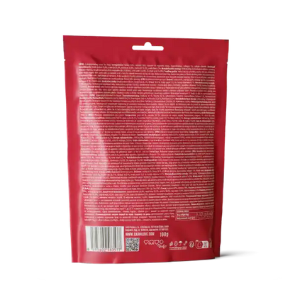 Carnilove | Jerky Turkey & Venison for Dogs