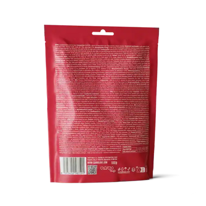 Carnilove | Jerky Beef Fillet for Dogs