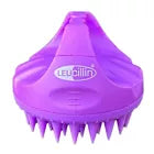 Leucillin HedgeHOG