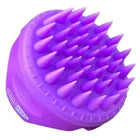 Leucillin HedgeHOG