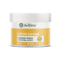 Aniforte | Slippery Elm Bark Powder 100g