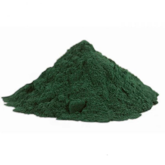 Dougie's | Spirulina Powder 125g