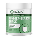 Aniforte | Summer Season Snack 50g