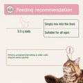 Aniforte | Taurine Powder for Cats 100g