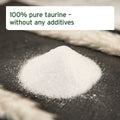 Aniforte | Taurine Powder for Cats 100g