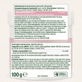Aniforte | Taurine Powder for Cats 100g
