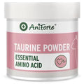 Aniforte | Taurine Powder for Cats 100g