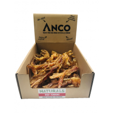 Anco Naturals Beef Tendon