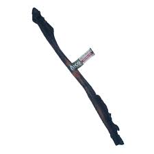 Anco | Bully Stick Giant